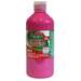 Tempera pe culoare, tub 500ml, magenta, Alpino MS-DM010175