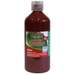 Tempera pe culoare, tub 500ml, maro, Alpino MS-DM010177