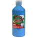 Tempera pe culoare, tub 500ml, bleu, Alpino MS-DM010180