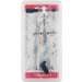 Trusa compas 4 piese, Professional Drawing Studio Aristo