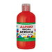 Culori acril, flacon 250ml, fucsia, Alpino MS-DV000025