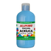 Culori acril, flacon 250ml, bleu, Alpino MS-DV000030