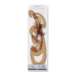 Florar plastic, 3buc/set, K750 068, Koh-I-Noor