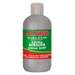 Culori acril, flacon 250ml, argintiu, Alpino MS-DV000135