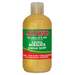 Culori acril, flacon 250ml, auriu, Alpino MS-DV000136