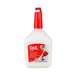 Adeziv pentru ceramica, 250ml, DAS