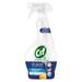 Detergent cu pulverizator anticalcar multisuprafete, 500ml, CIF
