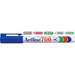 Permanent marker albastru, varf 0,7 mm, ARTLINE 700