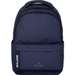 Rucsac midnight, Alpha 2025 Walker SH62262273