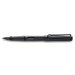 Stilou plastic charcoal, varf B, Safari Lamy 1603068