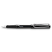Stilou plastic black, varf B, Safari Lamy 1620397
