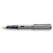Stilou corp aluminiu, graphite, pentru stangaci, LH, Al-star Lamy VT20435