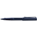 Roller albastru, varf 0,7mm, dark dusk, Safari Lamy 1639795