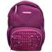 Rucsac roz, Ergobase Purple Hearts Schneiders SH78461174