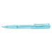 Roller albastru, varf 0,7mm, aquasky, Safari Lamy 1637202
