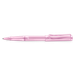 Roller albastru, varf 0,7mm, lightrose, Safari Lamy 1637242