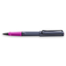 Roller albastru, varf 0,7mm, pink cliff, Safari Lamy 1638378