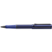 Roller negru, varf 0,7mm, dark-dusk, AL-star Lamy 1639871