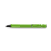 Creion mecanic corp plastic, verde, 0,5mm, Safari Lamy 1630637