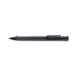 Creion mecanic corp plastic, umbra, 0,5mm, Safari Lamy 1602905