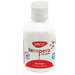 Tempera pe culoare, 250ml, alb, Daco TE250W