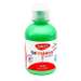 Tempera pe culoare, 250ml, verde, Daco TE250V