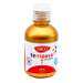 Tempera pe culoare, 250ml, auriu, Daco TE250AU