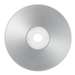 CD-R 80minute, 52x, 50 buc/bulk, Shrink, Verbatim
