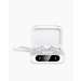 Casti in-ear, alb, cablu USB-C retractabil, functie baterie externa, Soundcore P41i Anker