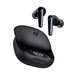Casti in-ear, negru, bluetooth 5.3, autonomie 40h, 6 microfoane, Soundcore Liberty 4 Pro Anker