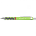 Creion mecanic corp plastic, lime, 0,7mm, Rotring Tikky