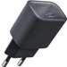 Incarcator retea, USB-C, 30W, negru, Nano 4 Anker