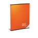 Caiet A4, 42file, matematica, mix, O100 305M