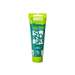Culoare acril, 120ml, verde phtal, Junior J641 480