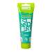 Culoare acril, 120ml, verde viridian, Junior J641 560