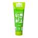 Culoare acril, 120ml, verde permanent deschis, Junior J641 420