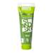 Culoare acril, 120ml, verde oxid crom, Junior J641 460