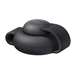 Incarcator wireless, 15W, pliabil, pentru iPhone 15/16, AirPods, Apple Watch, negru, MagGo 3in1 Anker