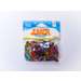 Accesorii craft - Inimioare 15mm, 14g, Junior, J137 011