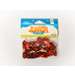 Accesorii craft - Inimioare 12mm, 14g, Junior, J137 012