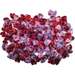 Accesorii craft - Inimioare 12mm, 14g, Junior, J137 010
