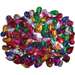 Accesorii craft - Frunze 15mm, 14g, Junior, J137 030