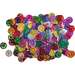 Accesorii craft - Smiley 15mm, 14g, Junior, J137 046