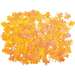 Accesorii craft - Albinute 17mm, 14g, Junior, J137 055