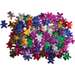 Accesorii craft - Ursuleti, 19mm, 14g, Junior, J137 060