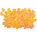 Accesorii craft - Ursuleti, 22mm, 14g, Junior, J137 065