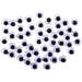 Accesorii craft - Ochisori, 50buc, Junior, J137 081