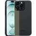 Husa de protectie pentru iPhone 15 Pro, 600D Aramida, compatibila MagSafe, Overture, MagEZ 4 Pitaka