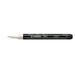 Permanent marker cu vopsea acrilica, alb, Free Acrylic T100 Stabilo, SW691700
