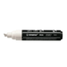 Permanent marker cu vopsea acrilica, alb, Free Acrylic T800 Stabilo, SW693700